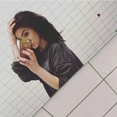 shany