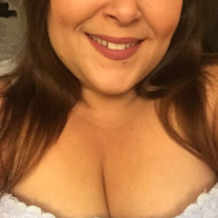 Rie theone