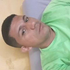 User 512005230