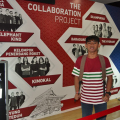 asepsyaeful rohman