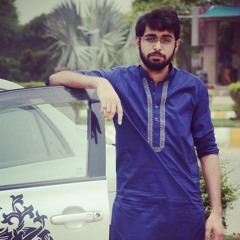 HAroon Zahid [Aadeez]