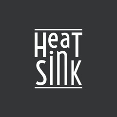 Heat Sink