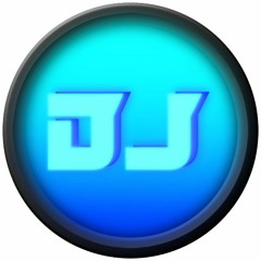 Dj Falloid