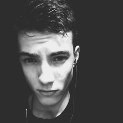Artem Perederii