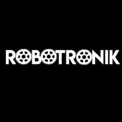 ROBOTRONIK