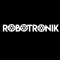 ROBOTRONIK