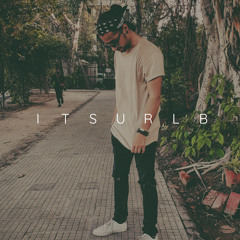 Lb Music