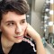 Daniel howell