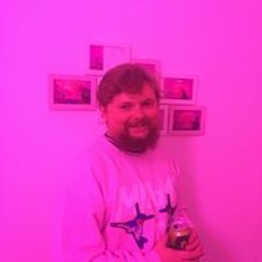 Jon Read