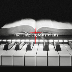 The Temple Musicians