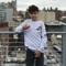 "Arab Deady"