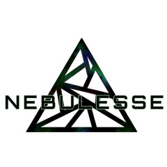 NEBULESSE
