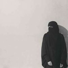 ابتسام عبد السميع