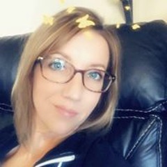 Stephanie Bowen Romano