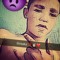 KH_MANNY