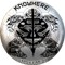 Knowhere