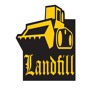 Landfill