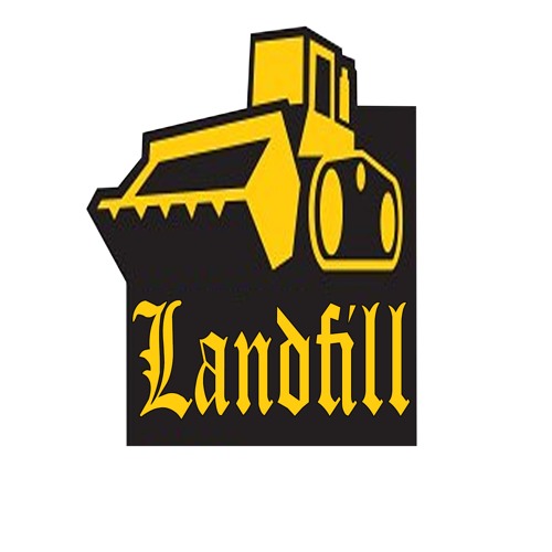 Landfill’s avatar