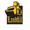Landfill