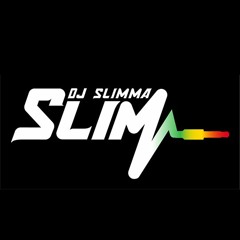 DJ Slimmaslim