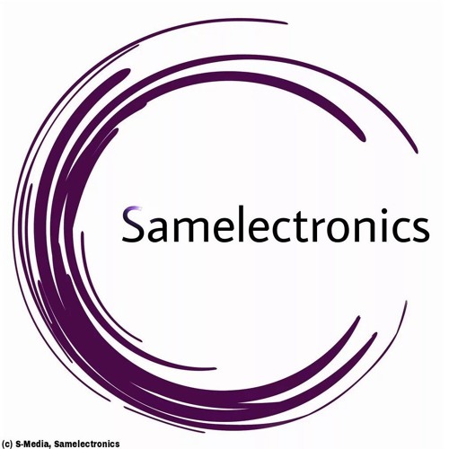 samelectronics’s avatar