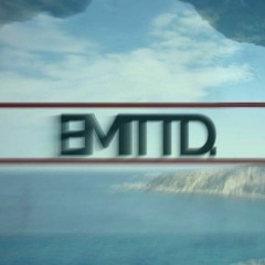EMITTD