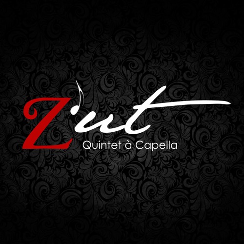 Quintet z'UT’s avatar