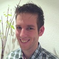 Andreas Brunner