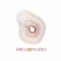 Árbol de Mujeres