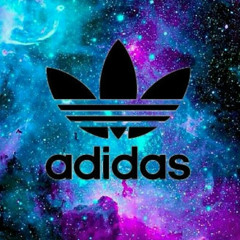 lucabrasi1233 channel