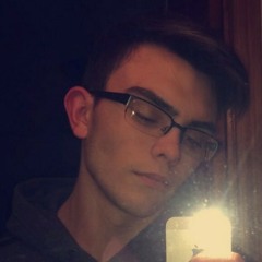 Zach