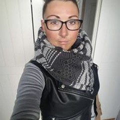 stefanie thieke