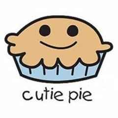 PieTheHooman