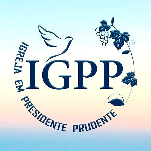 IGPP Igreja em Prudente’s avatar