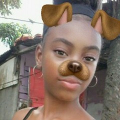 shads