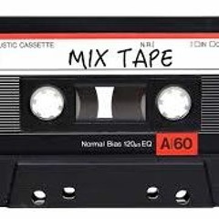 NewMusic Mixtape