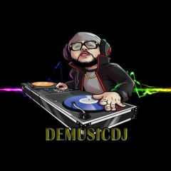 DeMusicDJ