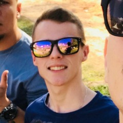 Safadão 2K16