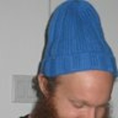 Ben Kaiser