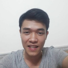 Thanh Tú