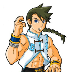 GiddyChutoy (Giddy)