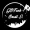 GB Funk❧Brasil S2 ✪