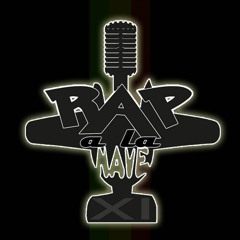 rap a la nave