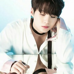 Chan_Jiyan