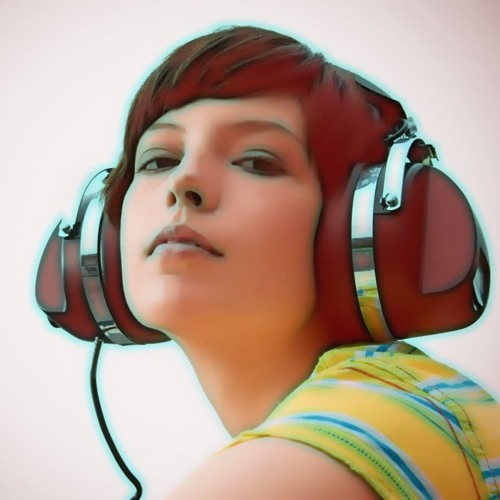 Black woman listening to music. Listening activity for kids. Mrz лого. человек в наушниках. Listening 30.