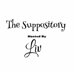 The Suppository