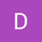 Derv