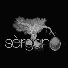 Sàrgano