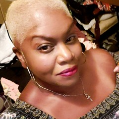 SweetSlicesbyStephanie