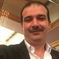 tawfek